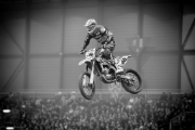 Supercross_2015 - 015